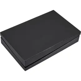 Alex Varga Durus Gift Set Gift Box Closed